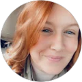 Shelby Redding Avatar
