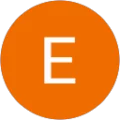 ERIKA JOHNSON Avatar