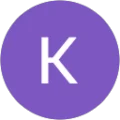 Kaetlenn Melton Avatar