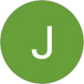 Jill Reynolds Avatar