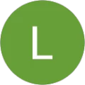 Lisa Hendershott Avatar