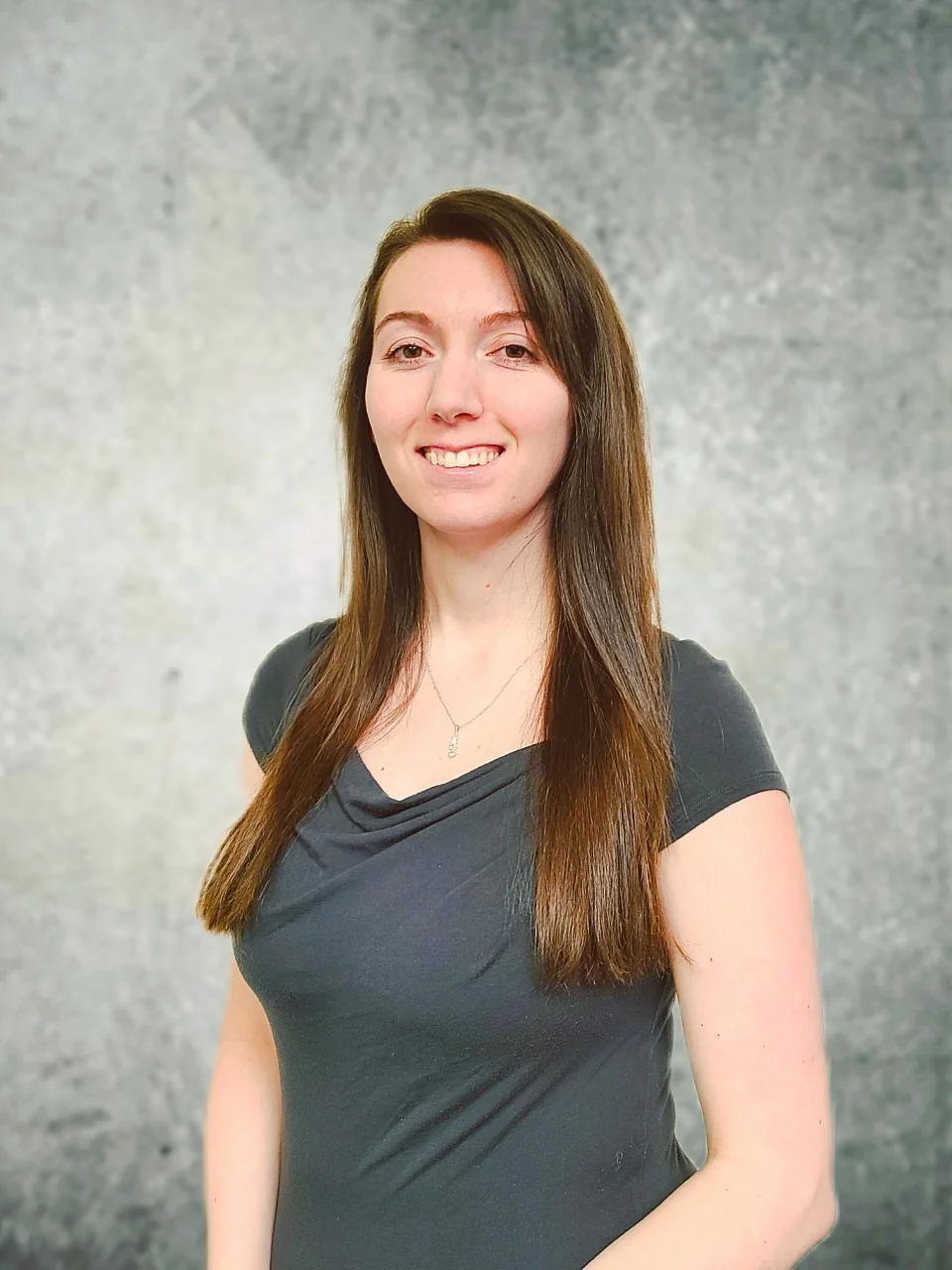 Photo of Shelby Holland