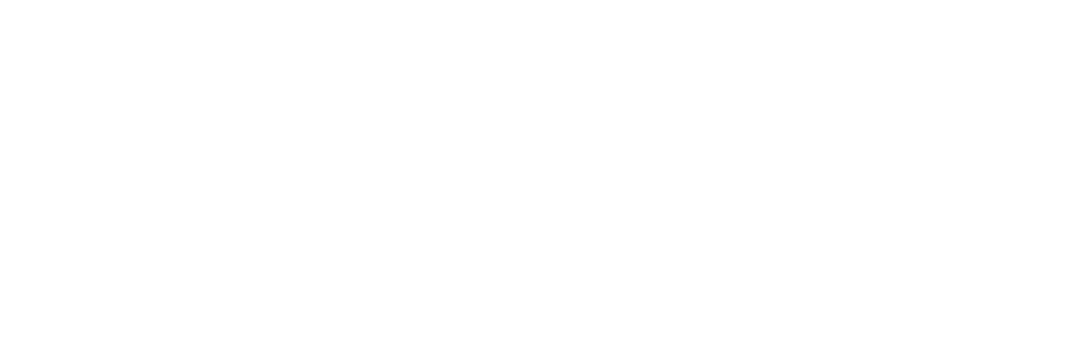 Peak Physical Therapy