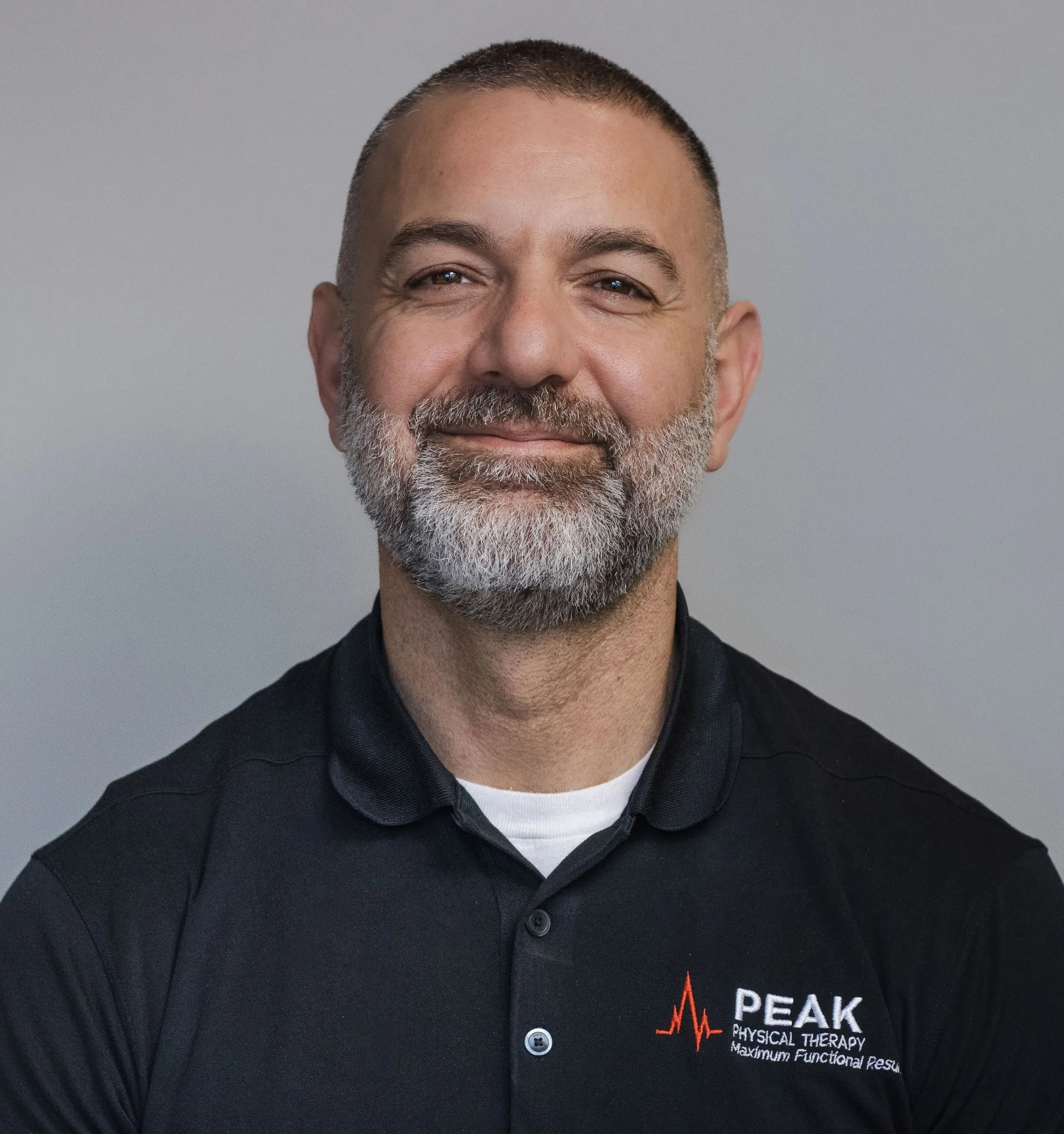 Photo of Miguel Loera