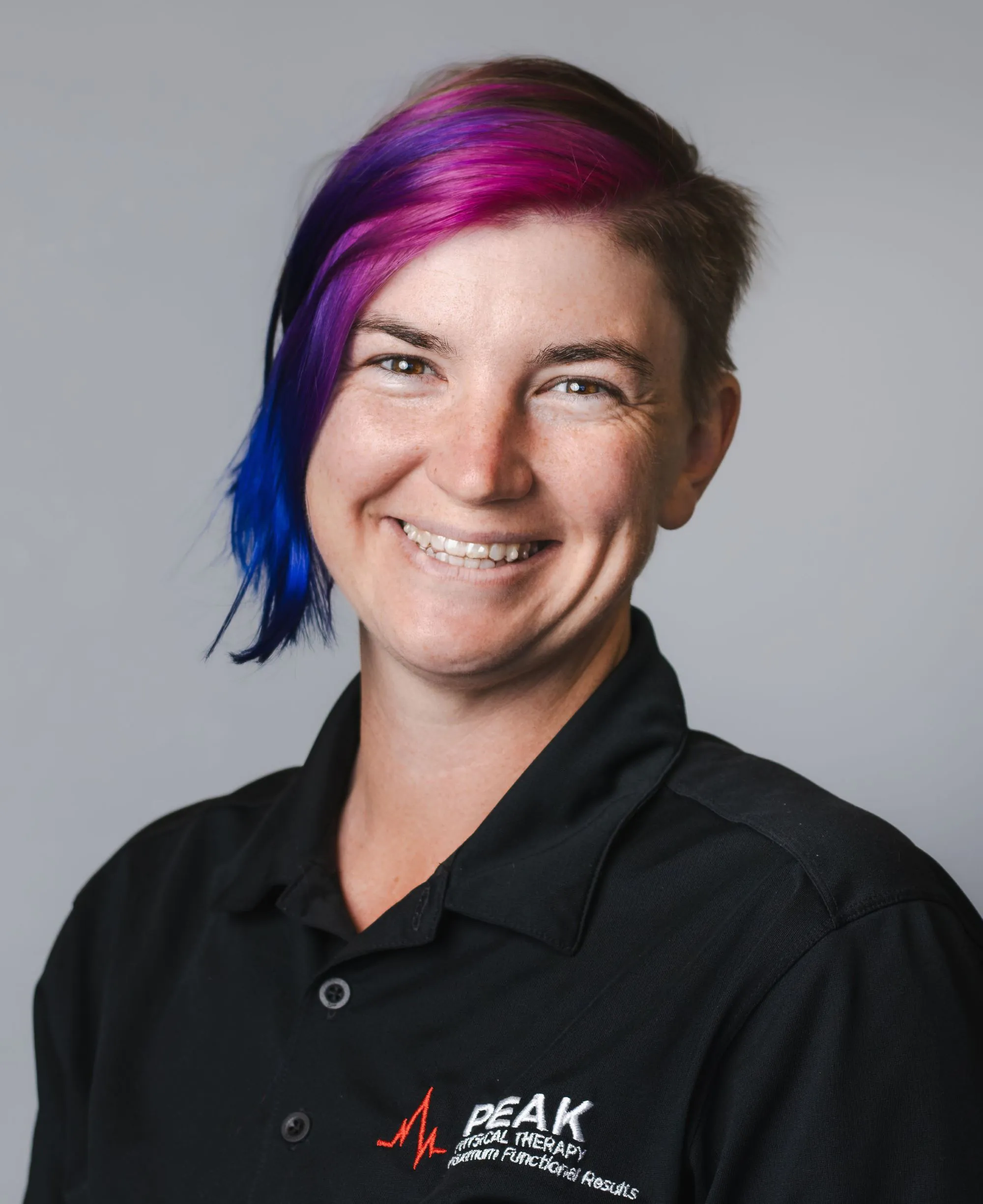 Photo of Sarah “Kathy” Bass